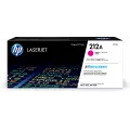 Hewlett Packard 212A Magenta Original LaserJet Toner