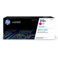 Hewlett Packard 212X High Yield Magenta Original Lase