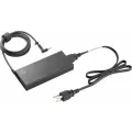 Hewlett Packard 150W Smart AC Adapter 4.5mm