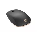 Hewlett Packard Bluetooth Mouse Z5000