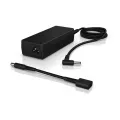 Hewlett Packard 90W Smart AC Adapter