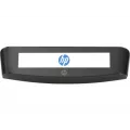 Hewlett Packard RP9 LCD Top Mount without Arm