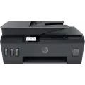 Hewlett Packard Smart Tank 655 AiO Printer