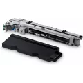 Hewlett Packard LaserJet Hole Punch 2/4 Accessory