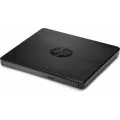 Hewlett Packard USB External DVD Writer