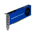 Hewlett Packard Radeon Pro WX 4100 4GB Graphics