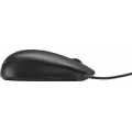 Hewlett Packard USB Optical 2.9M Mouse