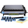 Hewlett Packard LaserJet Image Transfer Yield 360.000 pagina s voor HP Color LaserJet Managed MFP E87640 E87650 E87660