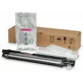 Hewlett Packard LaserJet Developer Unit Magenta Yield 300.000 Pagina s voor HP Color LaserJet Managed MFP E77822 E77825 E77830