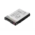 Hewlett Packard Enterprise 480GB SATA RI SFF SC DS SSD