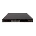 Hewlett Packard Enterprise 5710 48XGT 6QS+/2QS28 Switch