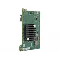 Hewlett Packard Enterprise StoreOnce 10GbE Network Card