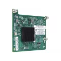 Hewlett Packard Enterprise StoreOnce 8Gb Fibre Channel Card