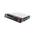 Hewlett Packard Enterprise 3TB 12G SAS 7.2K 3.5 MDL SC HDD