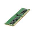 Hewlett Packard Enterprise 16GB (1x16GB) Dual Rank x8 DDR4-3200 CAS-22-22-22 Registered Smart Memory Kit