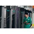 Hewlett Packard Enterprise 3U 6U G2 Rckmnt UPS ERM Shipping Kit