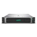 Hewlett Packard Enterprise ProLiant DL380 Gen10 5218 2.3GHz 16-core 1P 32GB-R MR416i-p NC 8SFF BC 800WPS Server