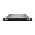 Hewlett Packard Enterprise ProLiant DL360 Gen11 4410Y 2.0GHz 12-core 1P 32GB-R MR408i-o NC 8SFF 800W PS Server