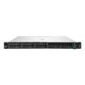 Hewlett Packard Enterprise ProLiant DL325 Gen10 Plus v2 7313P 3.0GHz 16-core 1P 32GB-R MR416i-a 8SFF 800W PS EU Server