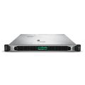 Hewlett Packard Enterprise ProLiant DL360 Gen10 4208 2.1GHz 8-core 1P 32GB-R MR416i-a 8SFF BC 800W PS Server