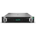 Hewlett Packard Enterprise ProLiant DL380 Gen11 4416+ 2.1GHz 20-core 1P 32GB-R MR408i-o NC 8SFF 800W PS Server