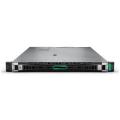 Hewlett Packard Enterprise ProLiant DL360 Gen11 5416S 2.0GHz 16-core 1P 32GB-R NC 8SFF 800W PS Server