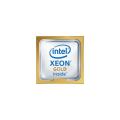 Hewlett Packard Enterprise Intel Xeon-Gold 5415+ 2.9GHz 8-core 150W Processor for HPE