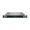 Hewlett Packard Enterprise ProLiant DL320 Gen11 3408U 1.8GHz 8-core 1P 16GB-R 4LFF 1000W PS Server