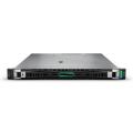 Hewlett Packard Enterprise ProLiant DL325 Gen11 9354P 3.25GHz 32-core 1P 32GB-R MR408i-o 8SFF 1000W PSEU Server