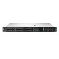 Hewlett Packard Enterprise ProLiant DL20 Gen10 Plus E-2336 2.9GHz 6-core 1P 16GB-U 4SFF 800W RPS Server