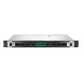 Hewlett Packard Enterprise ProLiant DL20 Gen11 E-2414 2.6GHz 4-core 1P 16GB-U 2LFF-NHP 290W PS Server