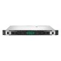 Hewlett Packard Enterprise ProLiant DL20 Gen11 E-2434 3.4GHz 4-core 1P 16GB-U 2LFF 290W PS Server