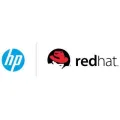 Hewlett Packard Enterprise RHEL Vrtl DC 2 Sckt 3yr 24x7 E-LTU