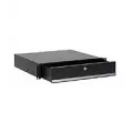 Hewlett Packard Enterprise Universal Locking Drawer 2U