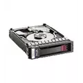 Hewlett Packard Enterprise 72GB 3G SAS 15K 3.5i SP HDD