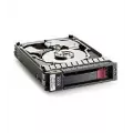 Hewlett Packard Enterprise HDD 300GB SAS 15k Dual-port Univ 3.5i