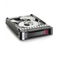 Hewlett Packard Enterprise 300GB 3G SAS 15K 3.5i SP HDD