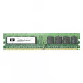 Hewlett Packard Enterprise 16GB Quad Rank x4 PC3-8500 (DDR3-1066) Registered CAS-7 Memory Kit