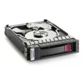 Hewlett Packard Enterprise 1TB 3G SATA 7.2K 2.5IN MDL HDD