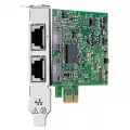 Hewlett Packard Enterprise ETHERNET 1GB 2P 332T ADPTR