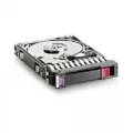 Hewlett Packard Enterprise 300GB 6G SAS 15K rpm SFF (2.5-inch) Hot Plug Enterprise 3 yr Warranty Hard Drive