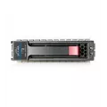 Hewlett Packard Enterprise 1TB 6G SATA 7.2K 2.5IN SC MDL HDD