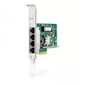 Hewlett Packard Enterprise ETHERNET 1GB 4-PORT 331T Adapter