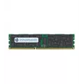 Hewlett Packard Enterprise 16GB 2RX4 PC3L-10600R-9 KIT