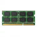 Hewlett Packard Enterprise 8GB 2RX8 PC3L-10600E-9 KIT