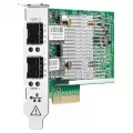 Hewlett Packard Enterprise ETHERNET 10GB 2P 530SFP+ ADPTR