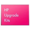 Hewlett Packard Enterprise 1U SFF BB GEN8 RAIL KIT