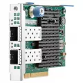 Hewlett Packard Enterprise Ethernet 10Gb 2P 560FLR-SFP+ Adptr