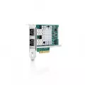 Hewlett Packard Enterprise ETHERNET 10GB 2P 560SFP+ ADPTR