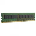 Hewlett Packard Enterprise 4GB 2RX8 PC3-12800E-11 KIT